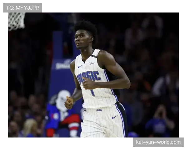 宁波队异军突起成赛季黑马 防守效率跃居联盟第八