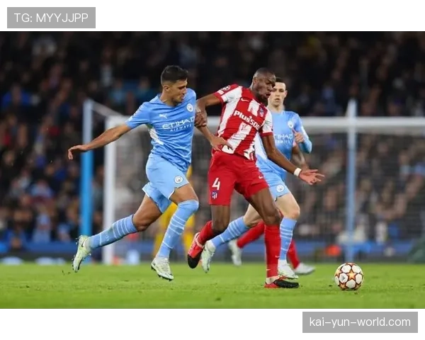 西蒙尼442体系灵活多变 右路推进较左路更为激进