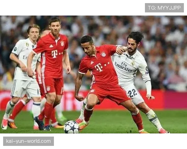 拜仁员工薪资结构曝光 普通员工月薪约三千欧元