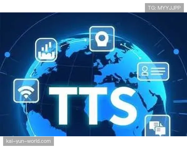 AI语音合成实现多语种解说 拓展全球市场