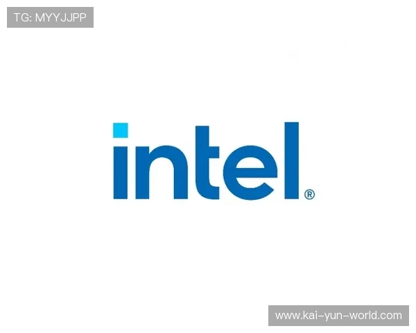 赞助体系借助实时画面叠加技术完成动态曝光 提升商业变现的灵活性 赞助体系借助实时画面叠加技术完成动态曝光 提升商业变现的灵活性