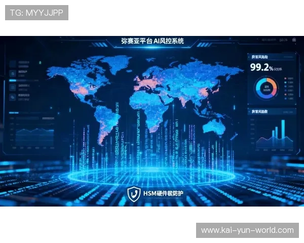 区块链技术应用于器材租赁追踪 实现了关键资产流转的全程无缝审计 区块链技术应用于器材租赁追踪 实现了关键资产流转的全程无缝审计