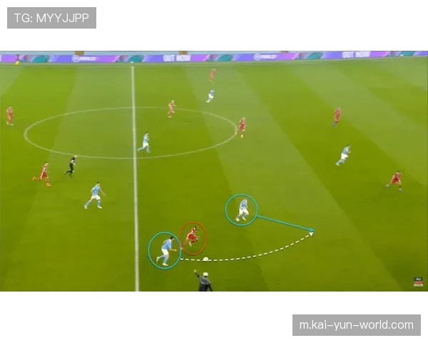 从“第二点”保护看定位球防守 东南亚球队战术执行力提升