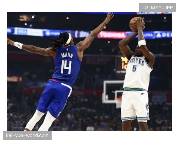 东部格局相对稳定 活塞骑士凯尔特人三强争霸