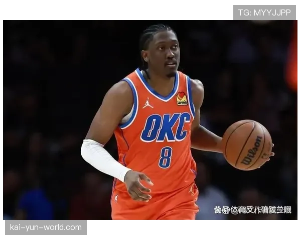 雷霆无限换防体系克制尼克斯挡拆 霍姆格伦机动性保障防守伸缩性