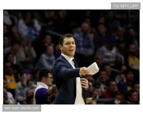 国王进攻效率联盟倒数 防守端失分过多难求一胜