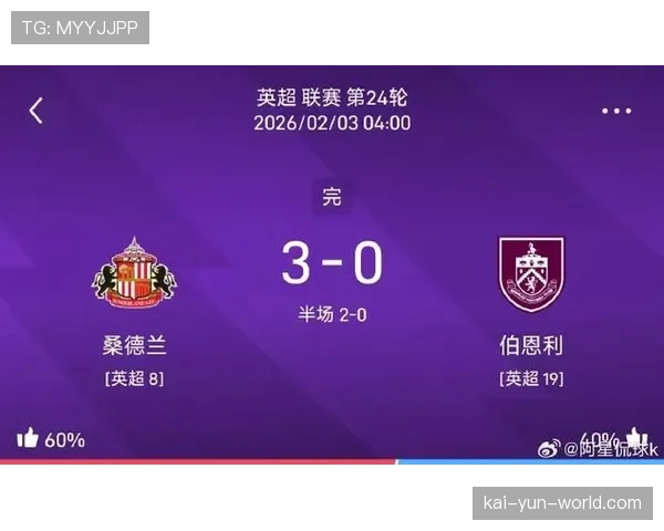 伯恩利遭遇联赛五轮不胜且折损一人 降级概率仅百分之零点四