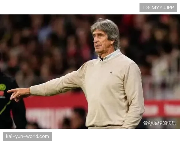 佩莱格里尼传控根基受创，贝蒂斯中场创造力下降约30%