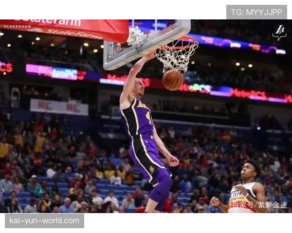 节奏最慢十队百回合多得3.1分 控场型打法成强队标配