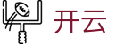 开云(kaiyun)官方网站 - 世界站点入口